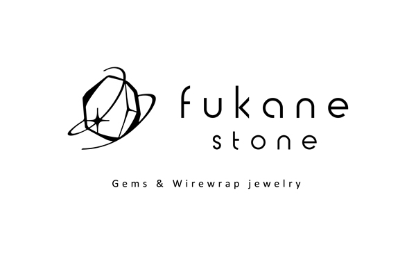 fukane stone