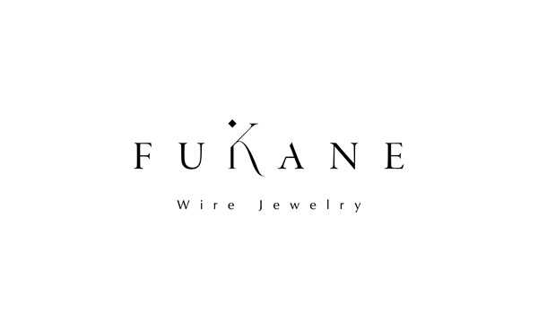 FUKANE Wire Jewelry